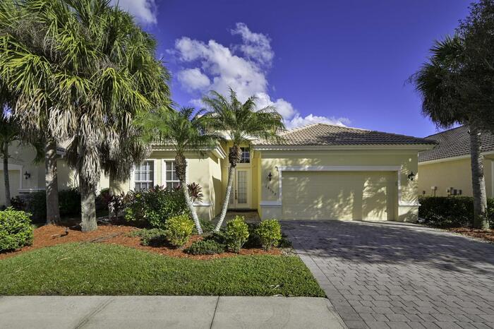 Foto principal - Stunning Family Home