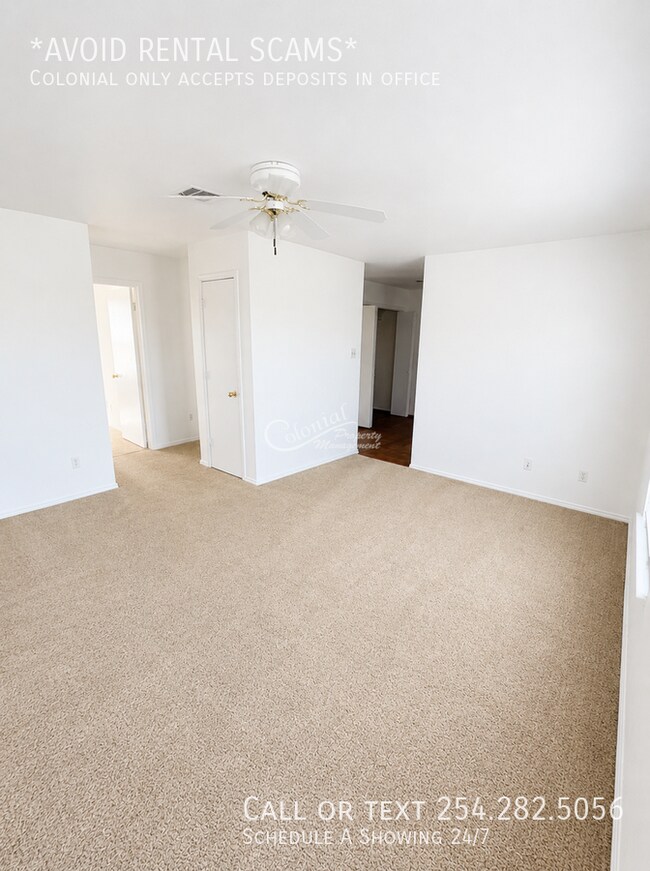 Foto del edificio - 5704 Greengate Dr