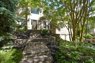 Building Photo - 3727 Green Ridge Rd