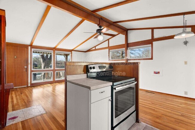 Foto del edificio - 71 Dockside Dr