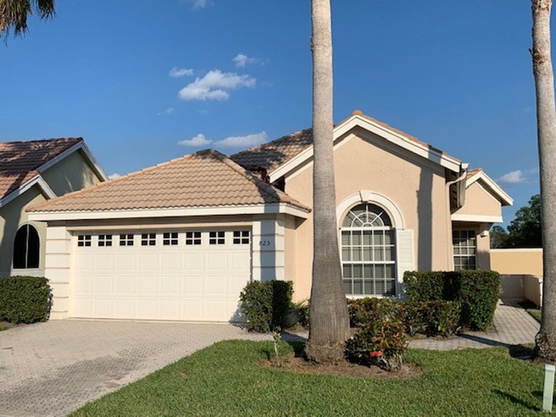 Foto principal - 3/2 Home Located in SLW - Lake Charles