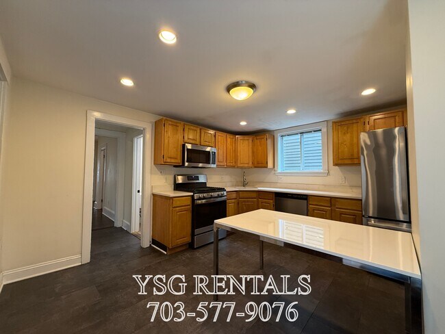 Foto del edificio - 10 Alleghany St