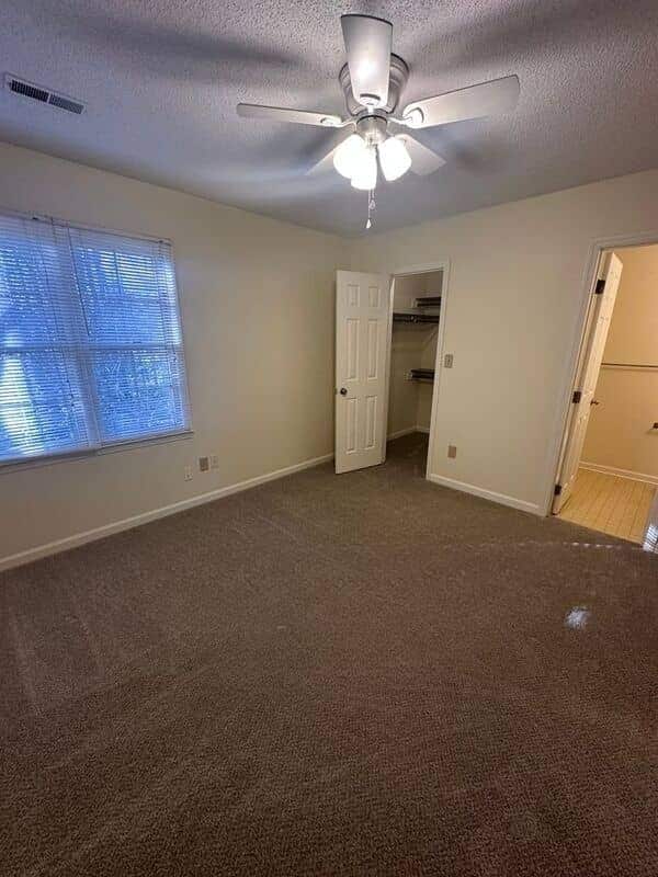 Building Photo - Perfectly Designed for Your comfort.