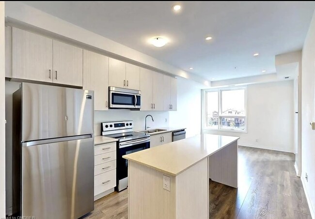 Building Photo - 1105 Leger Way