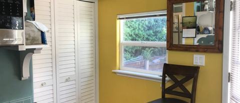Foto del edificio - 773 Peach St