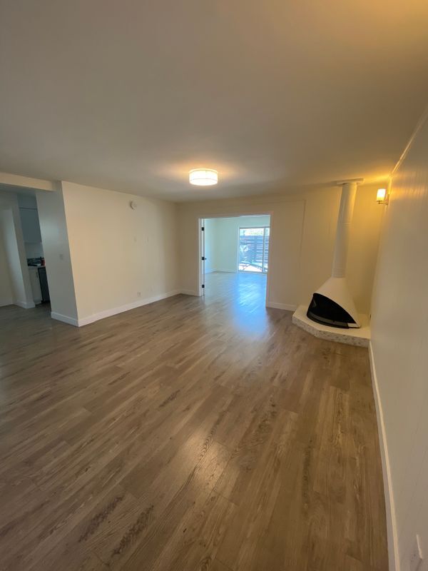 Building Photo - 40 30th Ave