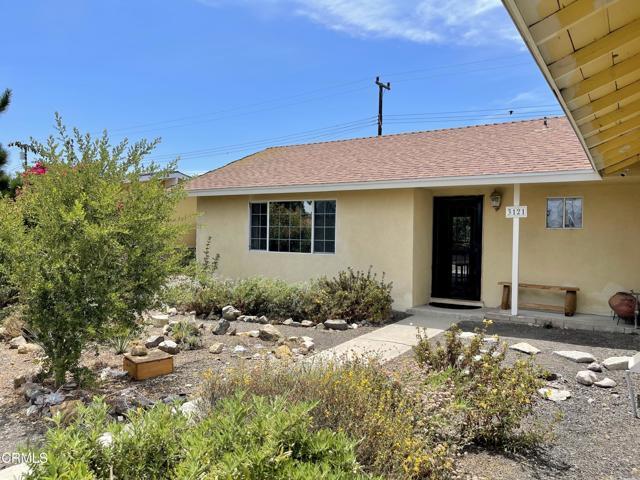 Building Photo - 3121 Mendocino Pl
