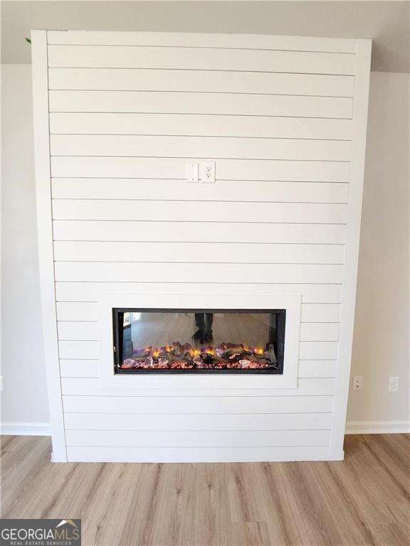 Foto del edificio - 5165 Sidney Sq Dr