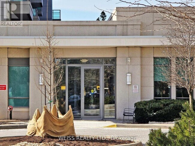 Building Photo - 88-688 Promenade Cir