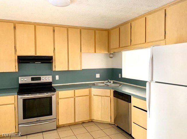 Building Photo - 3 br, 2 bath House - 2008 Lemon Tree Ct