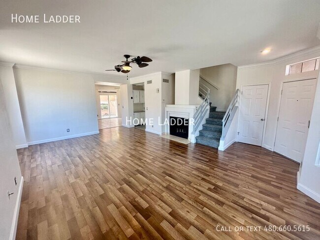 Building Photo - 2875 W Highland St