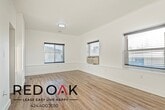 Foto principal - 1417 N Bronson Ave