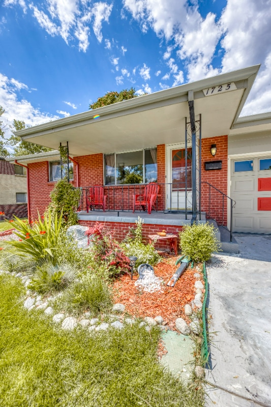 Photo - 25 Upham St Apartment