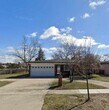 Primary Photo - 36890 Weber Dr
