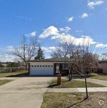Building Photo - 36890 Weber Dr