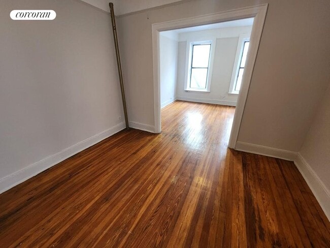 Building Photo - 265 W 146th St