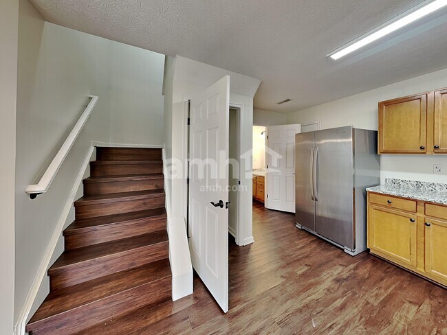 Foto del edificio - 1178 Edgewater Way