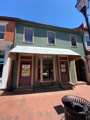 Building Photo - 230 Main Street