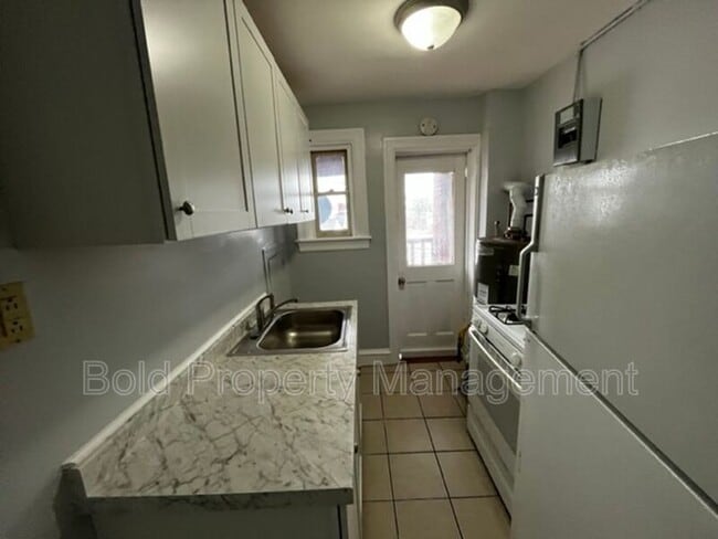 Foto del edificio - 614-616 Schuylkill Avenue