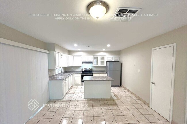 Foto del edificio - 5902 W Mitchell Dr