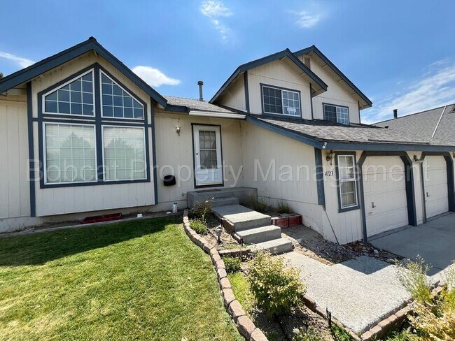 Foto del edificio - 4123 Sweetwater Dr