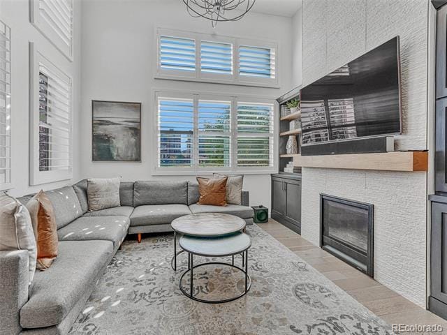 Building Photo - 10132 Belvedere Lp