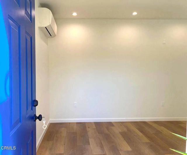 Foto del edificio - 3332 Thorpe Ave