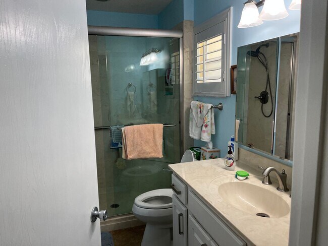 Foto del edificio - 8745 SW 92nd RS