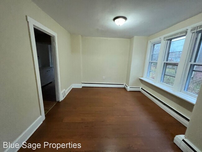 Building Photo - 2 br, 1 bath House - 2605 Lindsay St