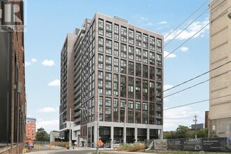Building Photo - 181-1181 Sterling Rd
