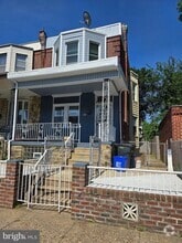 Building Photo - 5052 N Warnock St