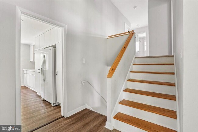 Foto del edificio - 1910 Stone Ridge Ln