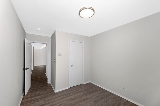 Foto del edificio - 423 Avenue C