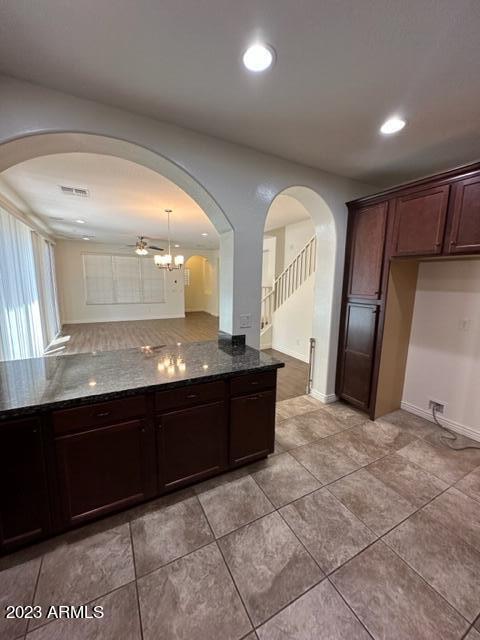 Foto del edificio - 29372 N 123rd Ave