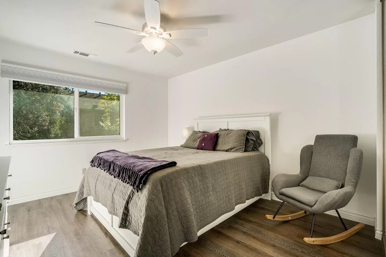 Foto principal - 578 Ironwood Terrace