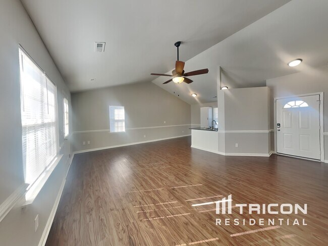 Building Photo - 7014 Windsong Way Wingate NC
