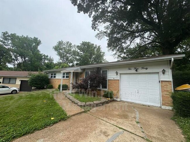 Building Photo - 10440 Gardo Ct
