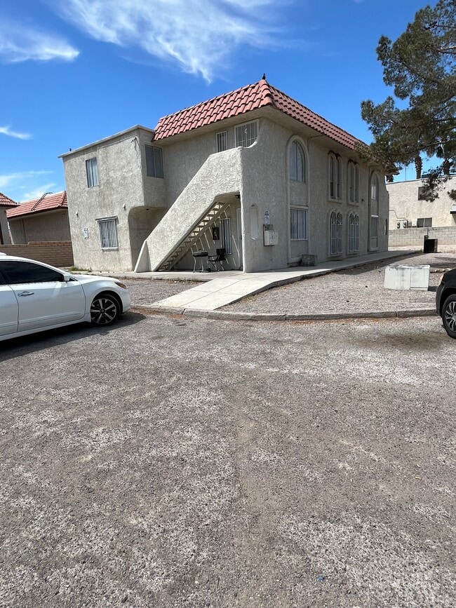 Building Photo - 4437 Newsom Cir