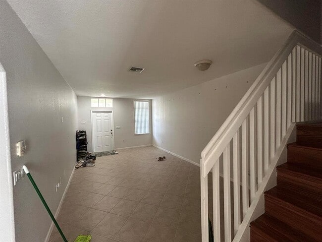 Foto del edificio - 2673 SW 85th Ave