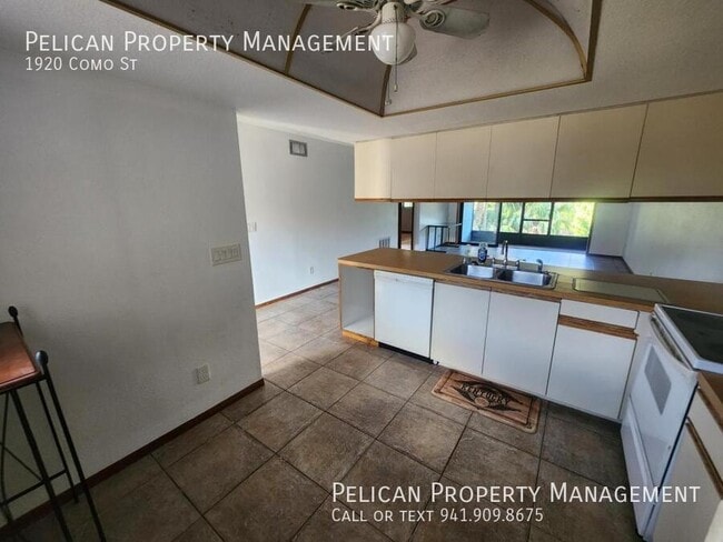 Foto del edificio - 1920 Como St