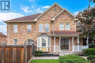 Building Photo - 1137 Meadowgrove Ct