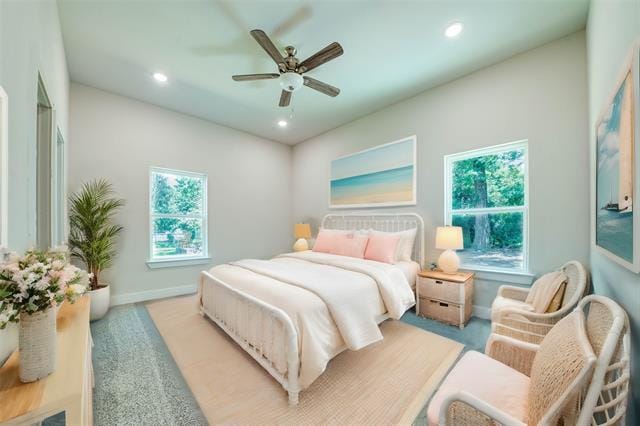 Building Photo - 1044 W Ford St