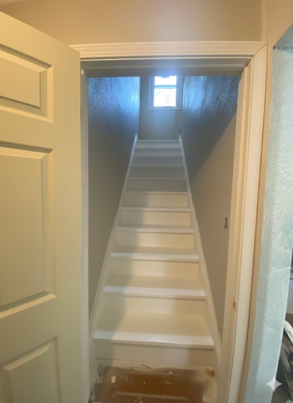 Building Photo - 15917 Corkhill Rd