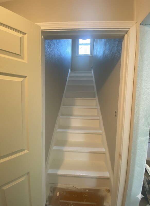 Foto del edificio - 15917 Corkhill Rd