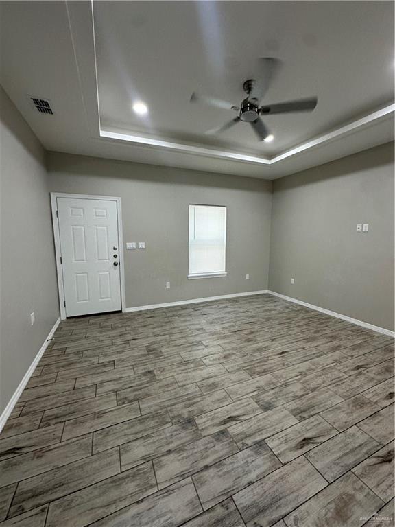 Foto del edificio - 11 Playa Dr