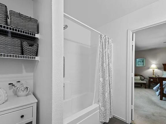 Foto del edificio - 2731 Prairie Creek Dr