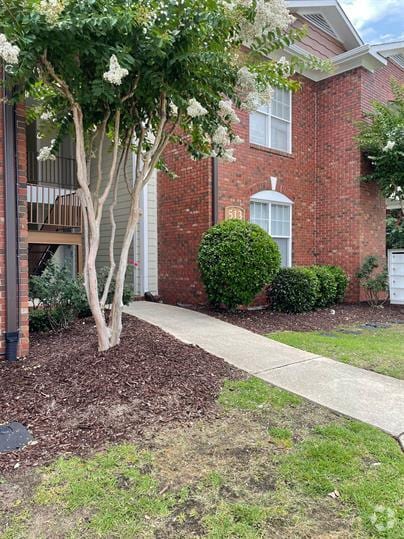 Building Photo - 513 Meadowland Ct