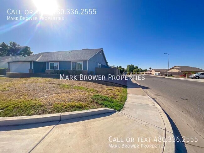Building Photo - 2301 E Folley St