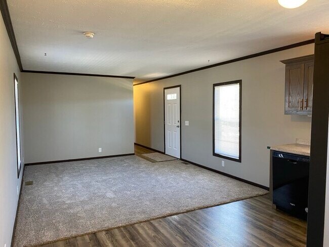 Foto del edificio - 10694 State Rte 762