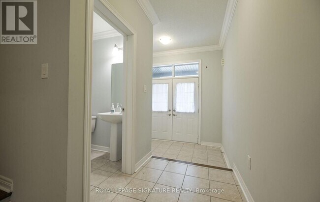 Building Photo - 350 Leadwood Gate